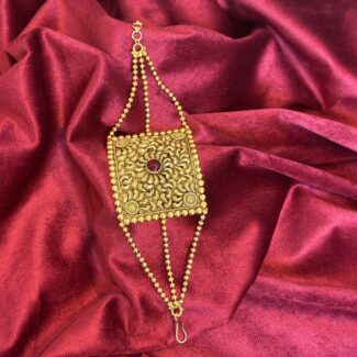 Rajwari Bracelet