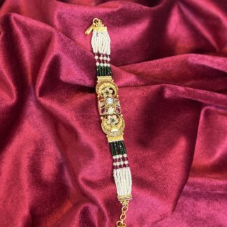 Rajwari Bracelet