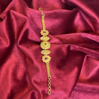 Rajwari Bracelet