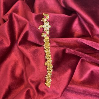Rajwari Bracelet