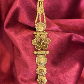 Rajwari Bracelet