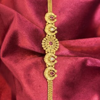 Rajwari Bracelet
