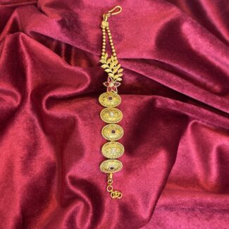 Rajwari Bracelet